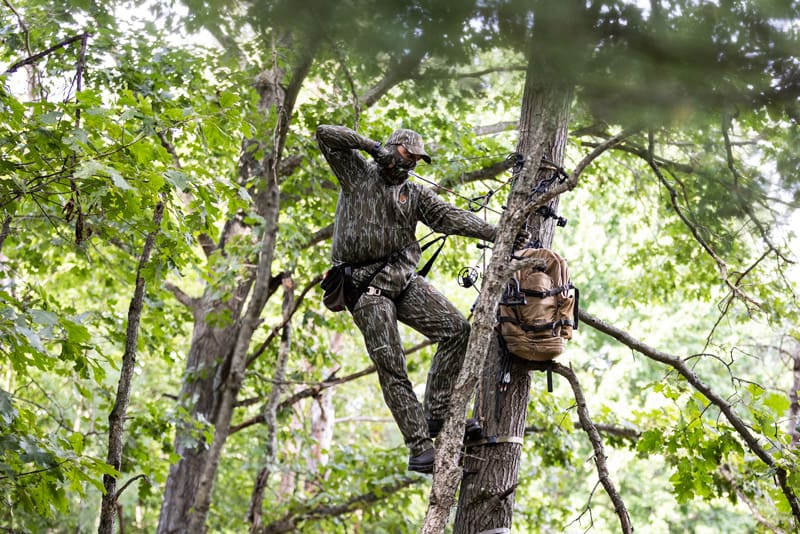 Scentlok Holiday Gift Guide: Gear Every Hunter Will Love