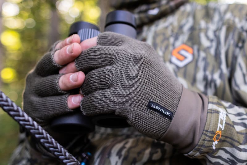 Scentlok Holiday Gift Guide: Gear Every Hunter Will Love