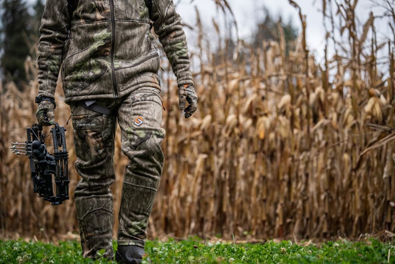 Scentlok Holiday Gift Guide: Gear Every Hunter Will Love