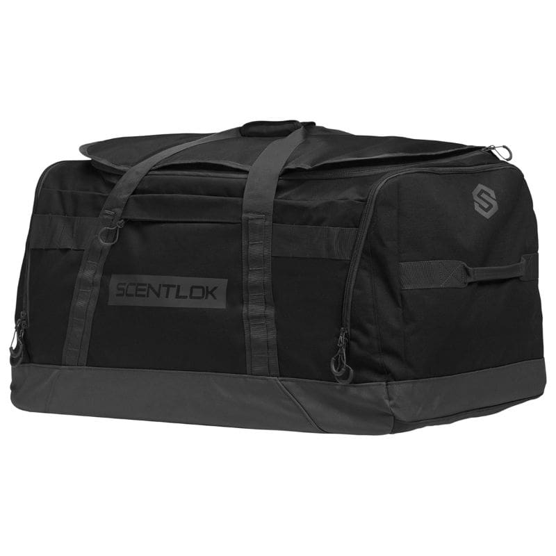 Traverse Any Terrain