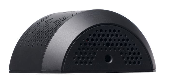 OZ Radial IQ | Scentlok Technologies