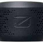 OZ Radial IQ front