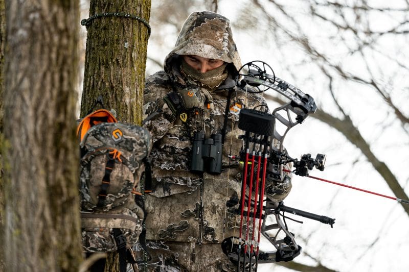 The Evening Window: Why Last Light Is More Predictable Now Than Any Other Time Of Year