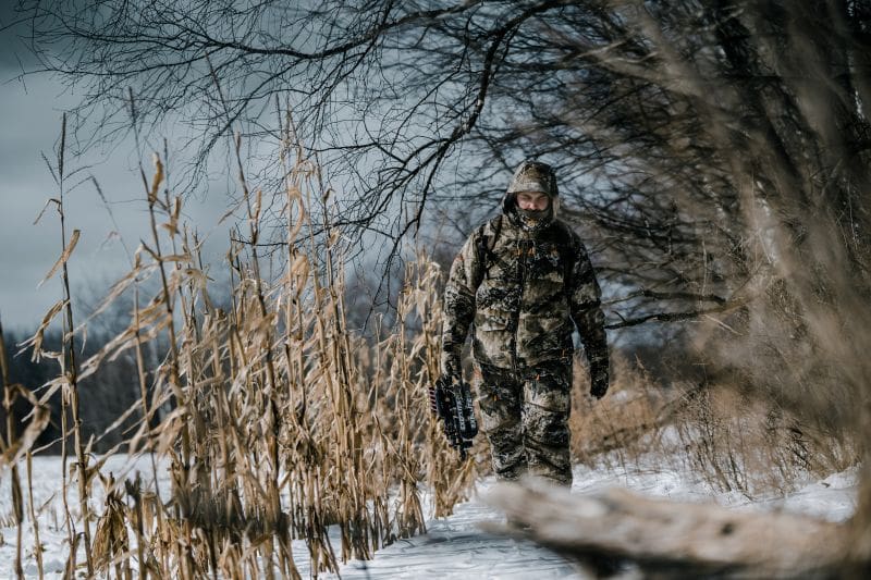 The Evening Window: Why Last Light Is More Predictable Now Than Any Other Time Of Year