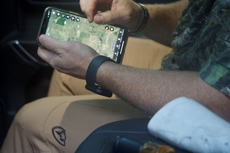 The Post Season Advantage: How January And February Set The Tone For Next Fall