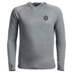 6178217-093-SL_LogoSun_Hoodie