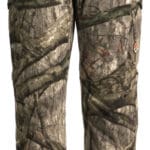 Revolution Pant