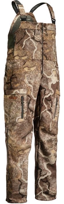 Silentude Is A Virtue