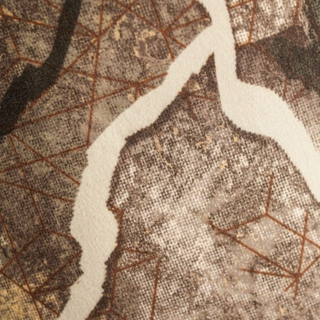 Silentude Is A Virtue