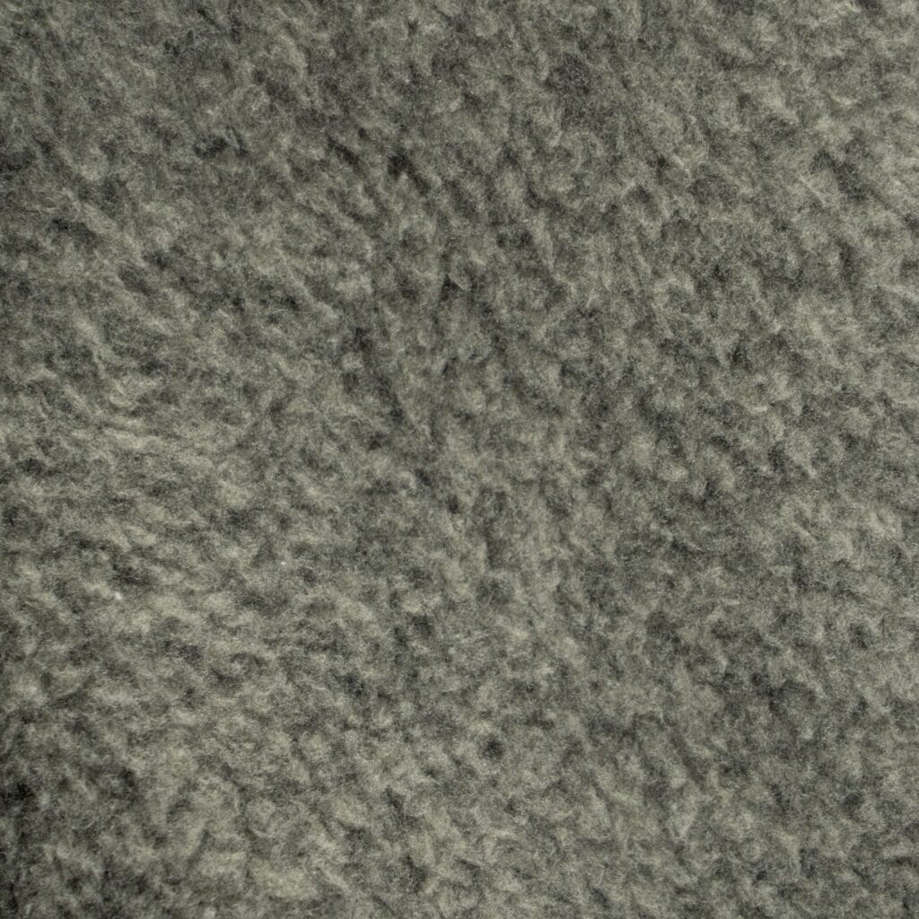 Silentude Is A Virtue