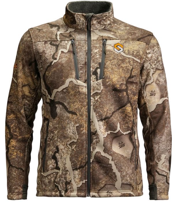 Silentude Is A Virtue