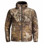 1022811-327-BE1Reactor_Puffy_Jacket