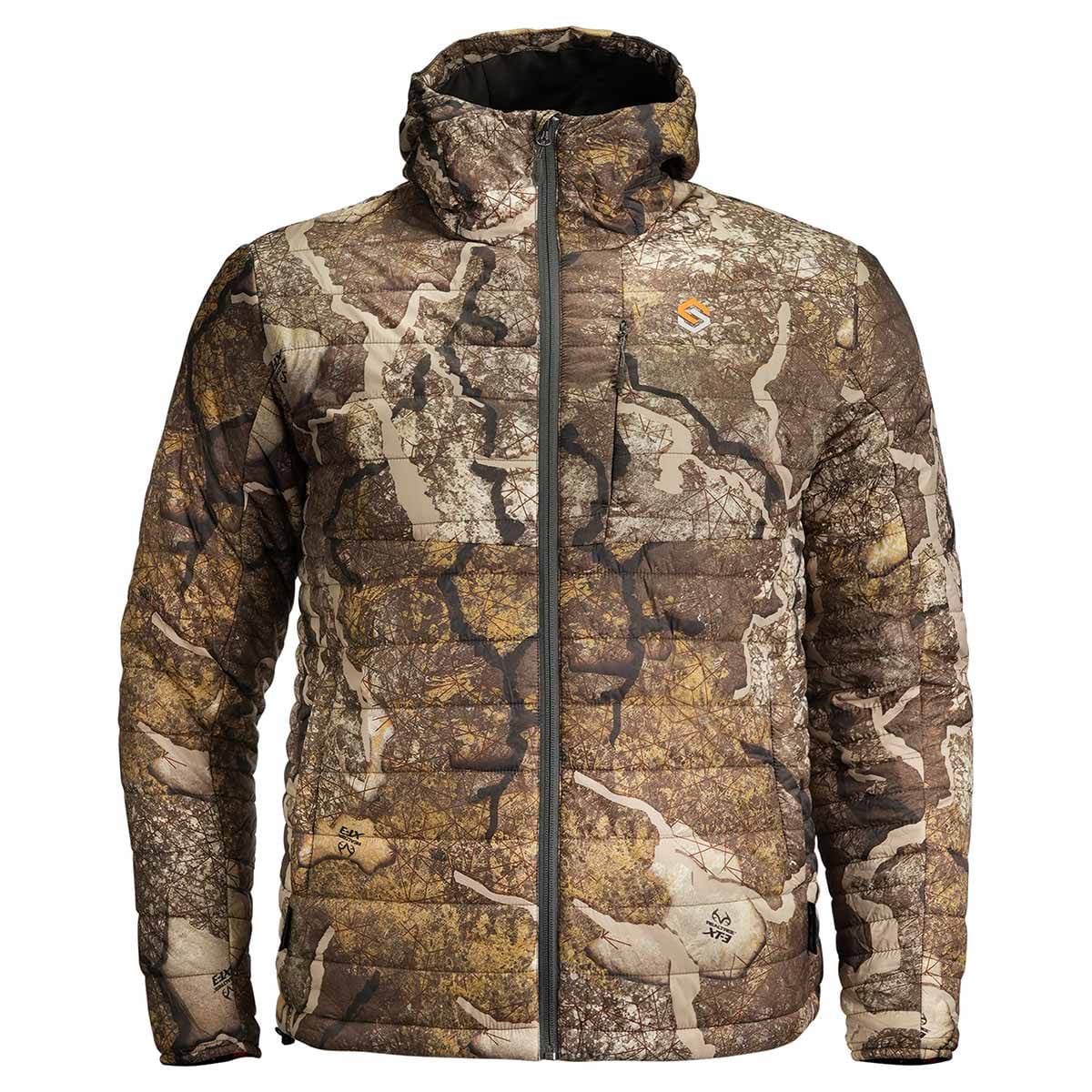 1022811-327-BE1Reactor_Puffy_Jacket