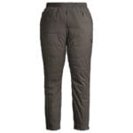 1022821-183-BE1Reactor_Puffy_Pant