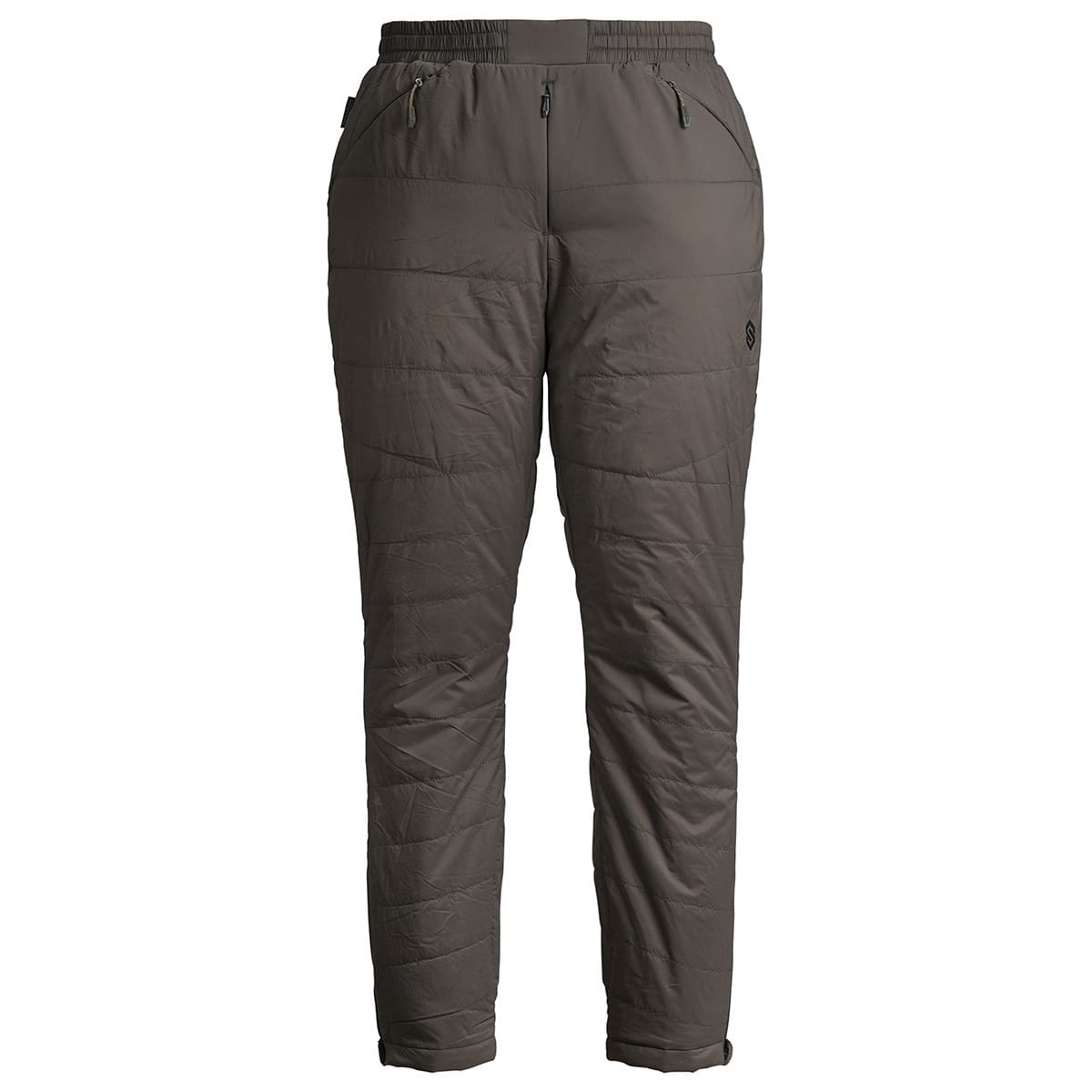 1022821-183-BE1Reactor_Puffy_Pant