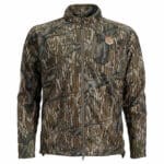 1023210-043-SaddleHunterPro_Jacket