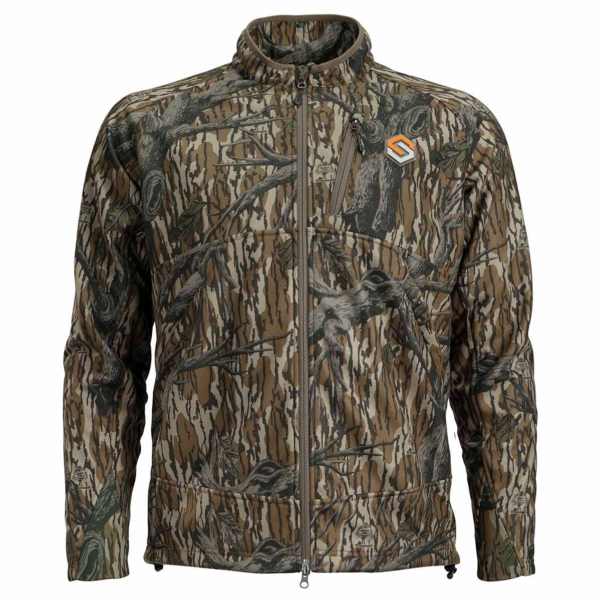 1023210-043-SaddleHunterPro_Jacket