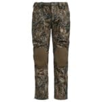 1023220-043-SaddleHunterPro_Pant