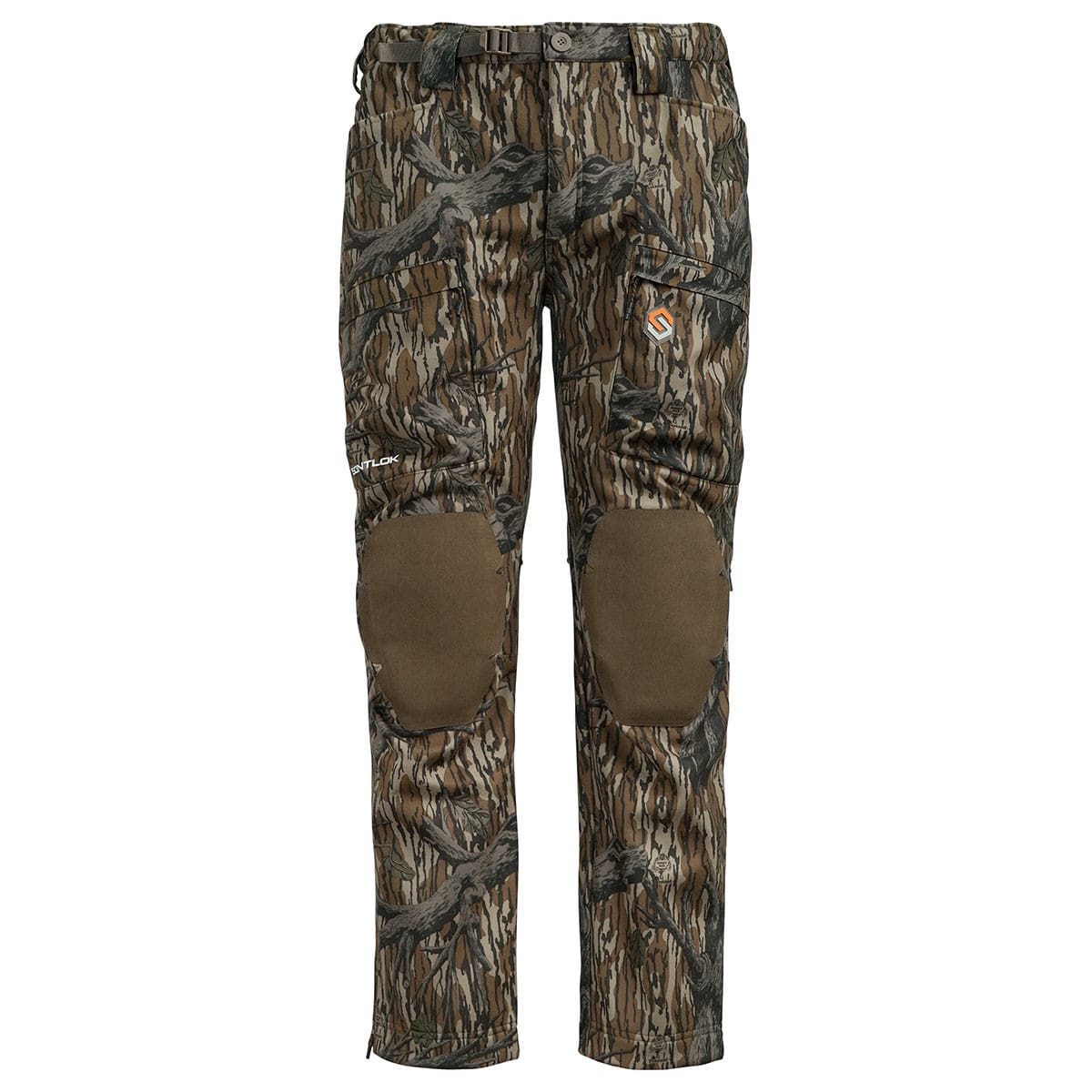 1023220-043-SaddleHunterPro_Pant