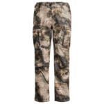 1030621-225-BE1Silentude_Pant
