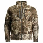 1031610-327-BE1Revenant_Jacket