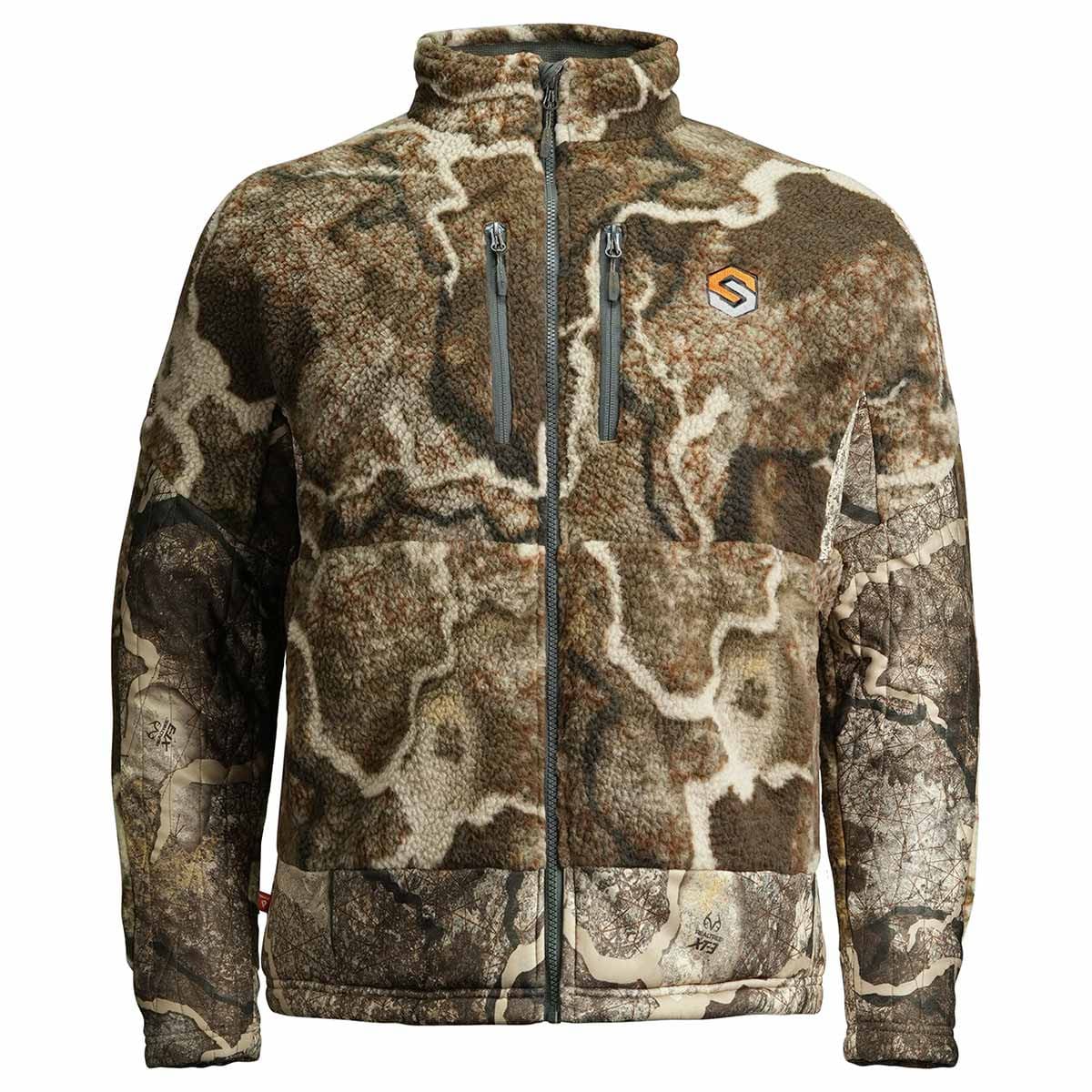 1031610-327-BE1Revenant_Jacket