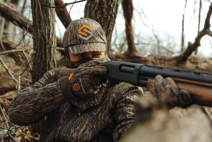 What Ammo Is The Best For Turkey Hunting?