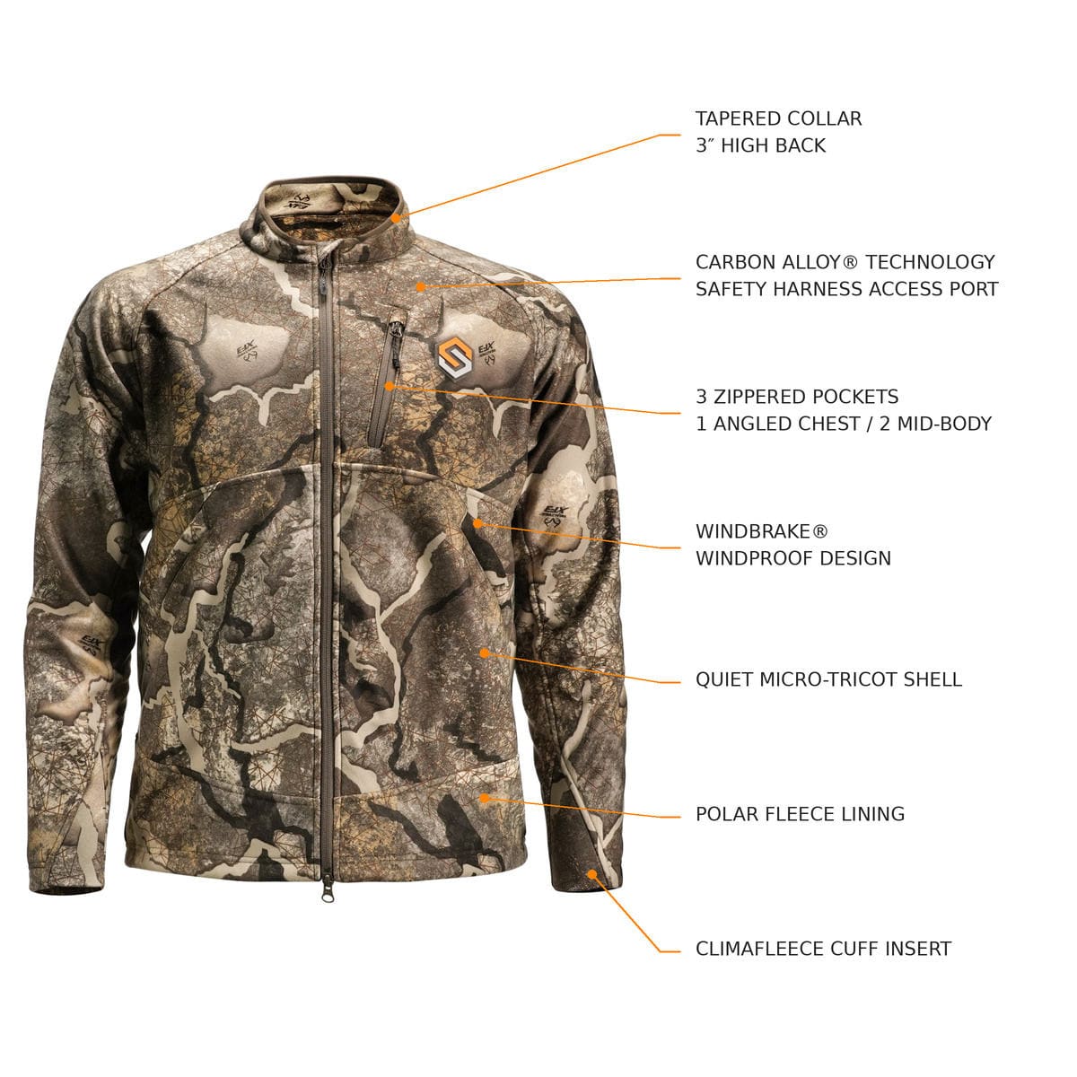 ScentLok_Saddle_Hunter_Pro_Jac