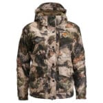 1730210-225-W-AlphaElite_Jacket