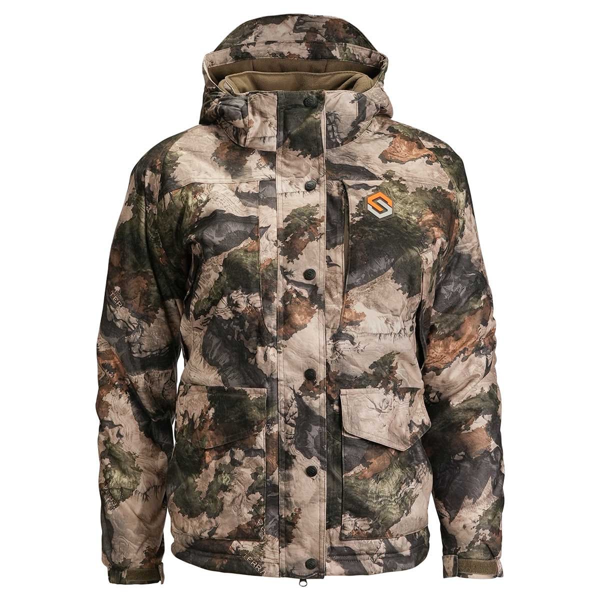 1730210-225-W-AlphaElite_Jacket