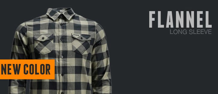Scentlok Expands Lifestyle Footprint