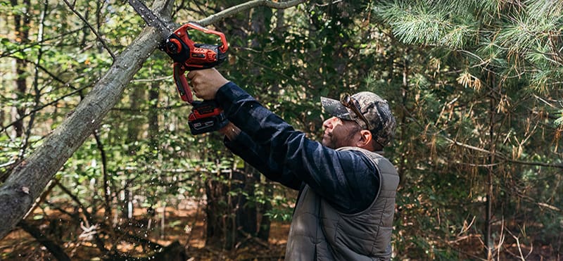 Scentlok Expands Lifestyle Footprint