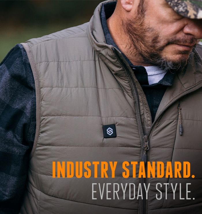 Scentlok Expands Lifestyle Footprint
