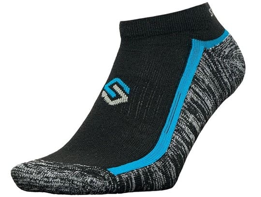 Scentlok Expands Lifestyle Footprint 