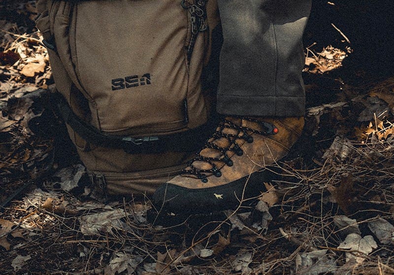 Scentlok Expands Lifestyle Footprint 