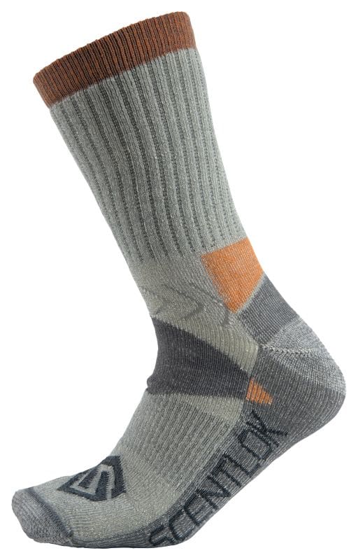 Why Quality Socks And Boots Are A Must For Deer Hunting