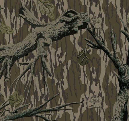 Ridge Bib