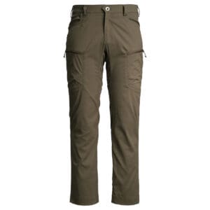 Hunting Pant Comparison