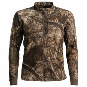 Hunting Jacket Comparisons
