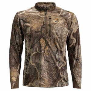 Hunting Jacket Comparisons
