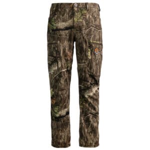 Hunting Pant Comparison