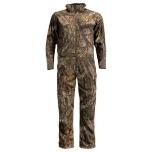 Hunting Pant Comparison