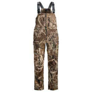Hunting Pant Comparison