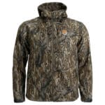 1021011-043-ForefrontPro_Jacket