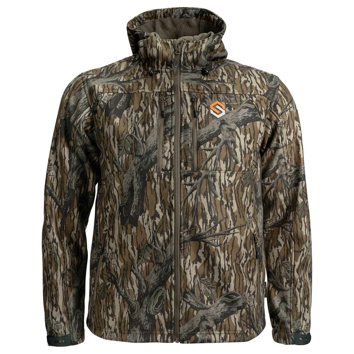 1021011-043-ForefrontPro_Jacket