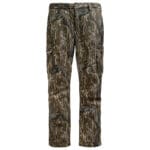 Forefront Pro Pant in treestand front facing
