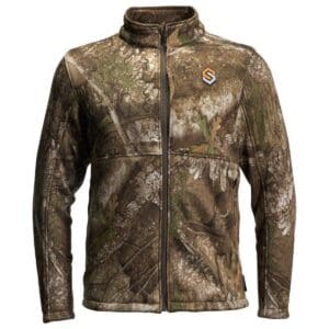 Hunting Jacket Comparisons