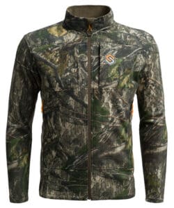 Hunting Jacket Comparisons