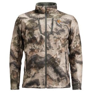 Hunting Jacket Comparisons