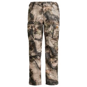 Hunting Pant Comparison